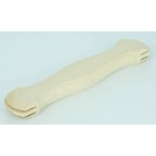 Formoir en hêtre VERGEZ BLANCHARD réf 3.725