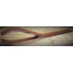 Pince a coudre de sellier VERGEZ BLANCHARD