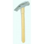 Marteau rivoir harnacheur N°3 VERGEZ BLANCHARD