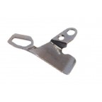 Guide fil / pare boucle JUKI DLN 9010 / 9010A réf 40000323