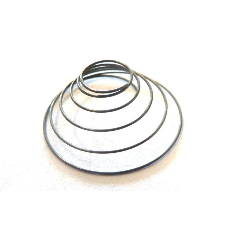 Ressort canette ADLER réf 0367 150270