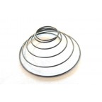 Ressort canette ADLER réf 0367 150270