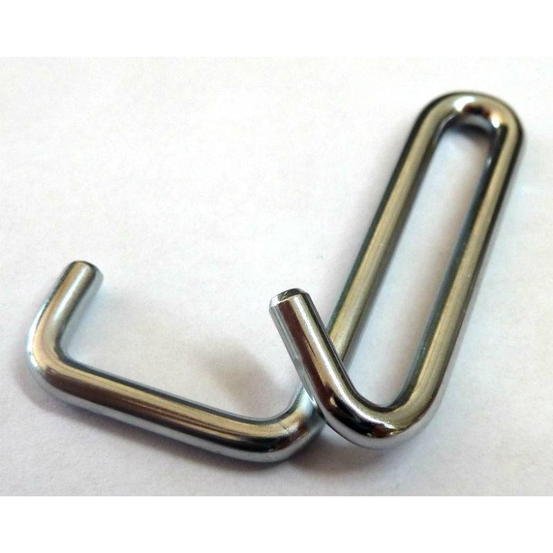 Guide fil ADLER 367 réf 0667 110320 