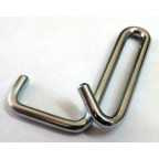 Guide fil ADLER 367 réf 0667 110320 