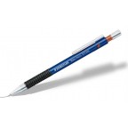 Porte mine 0.5mm STAEDTLER