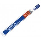 Recharge mines 0.5mm STAEDTLER