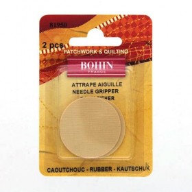 Attrape aiguille BOHIN 81950