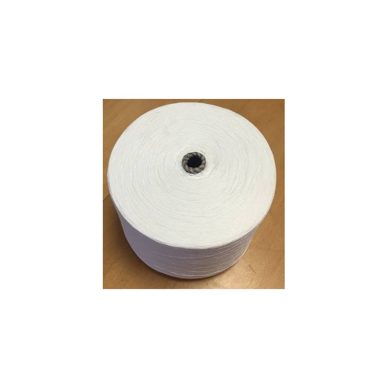 Bobine de fil SECAM pour machine OLIVIA TMUP