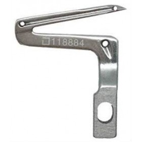 Boucleur inférieur JUKI réf 11888401