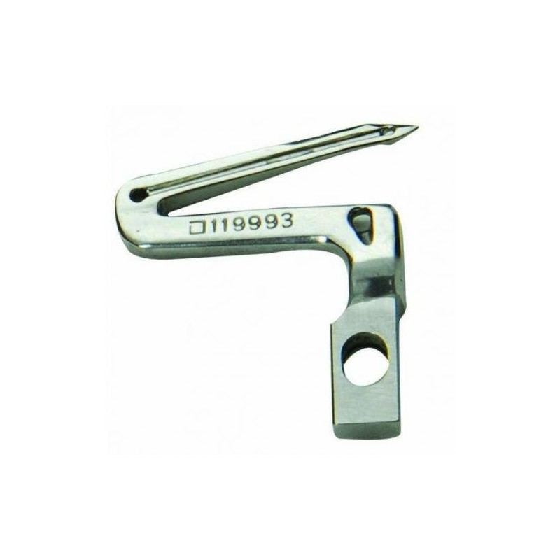 Boucleur JUKI MO6700S réf 11999307