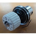 Tension complète JUKI DDL 9000 / DLN 9010 réf 23626054
