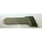 Couteau carbure RIMOLDI 207020-2-01