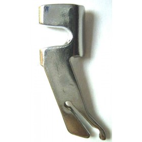 Support clic haut SINGER 700