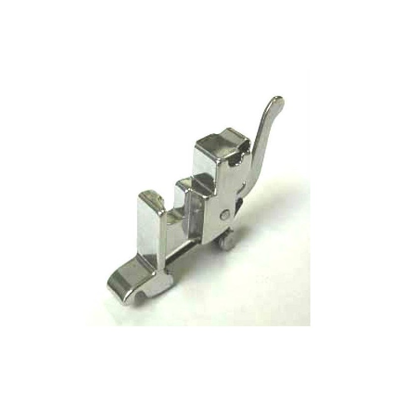 Support clic bas standard réf 137352