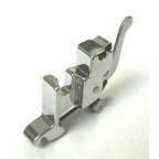 Support clic bas standard réf 137352