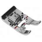 Pied  "A" HUSQVARNA réf 412764001