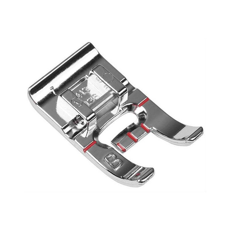 Pied  "B" HUSQVARNA réf 413113646