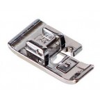 Pied bordeur "J" husqvarna réf 412380645