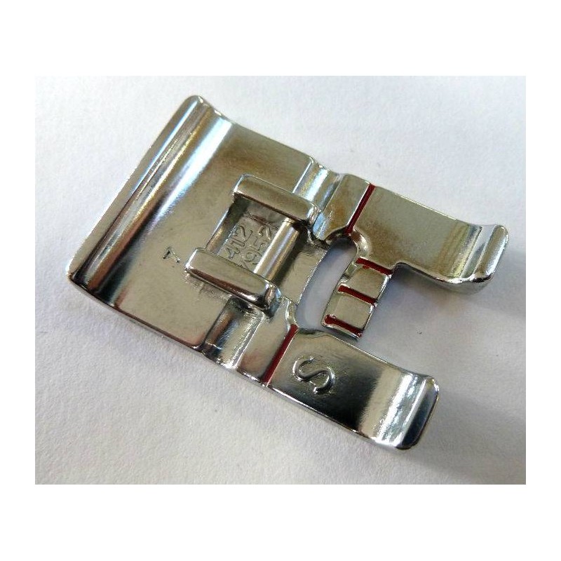 Pied  "S" Side motion HUSQVARNA réf 412795201