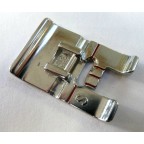 Pied  "S" Side motion HUSQVARNA réf 412795201