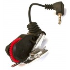 Pied senseur boutonnière automatique HUSQVARNA réf 412815102