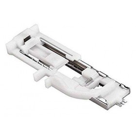 Pied boutonnière automatique "R" HUSQVARNA réf 416039201