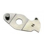 Couteau mobile MITSUBISHI PLK réf MS03B0838