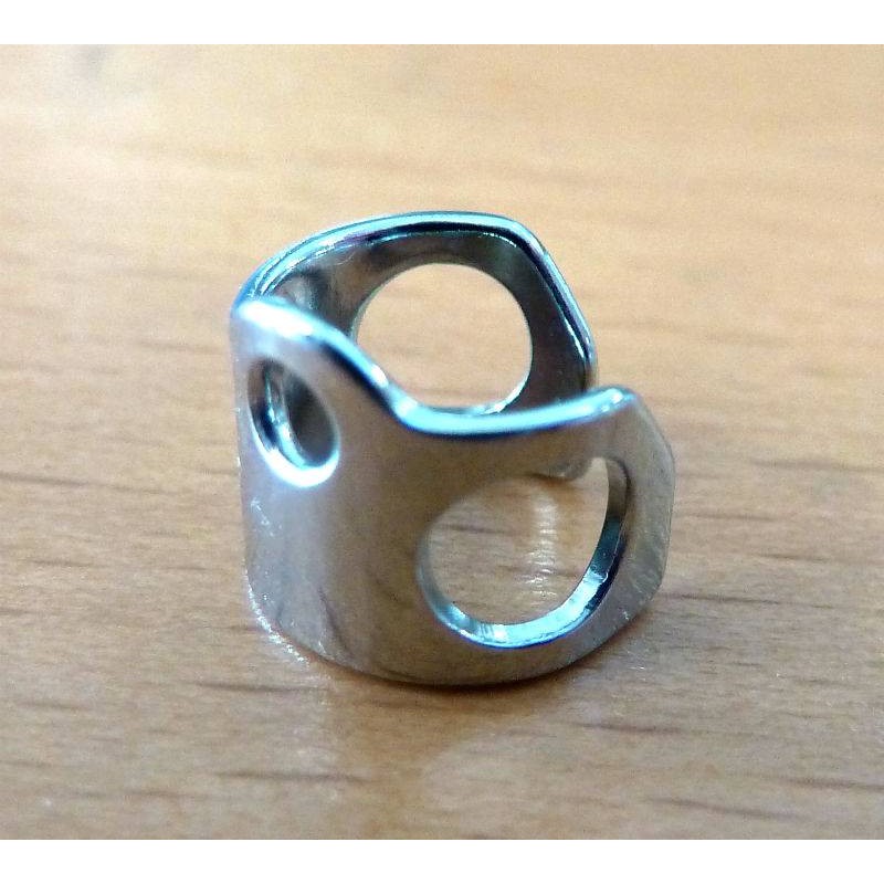 Passe fil (A) BROTHER KE430 réf SB1059001