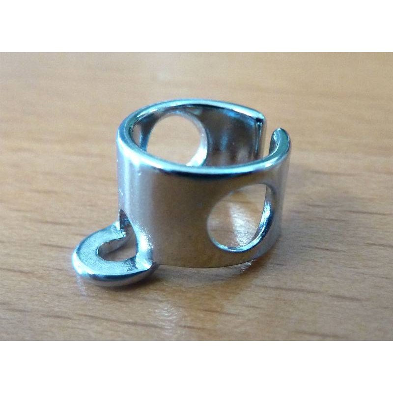 Passe fil (B) BROTHER BAS 300G réf SA4815201