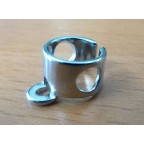 Passe fil (B) BROTHER BAS 300G réf SA4815201