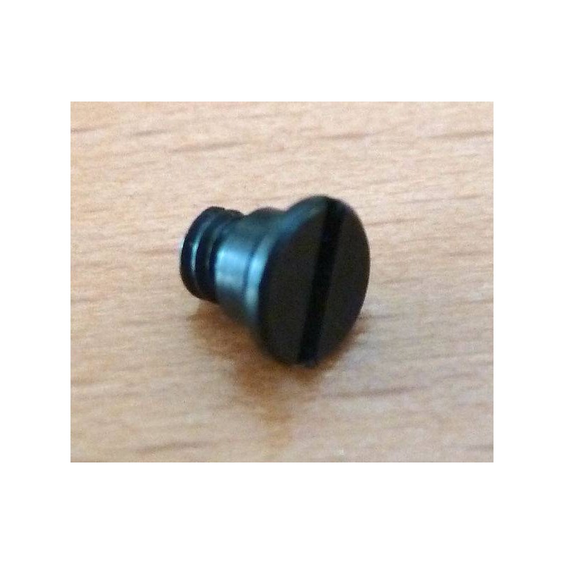 Vis aiguille DURKOPP ADLER réf 9205 011021