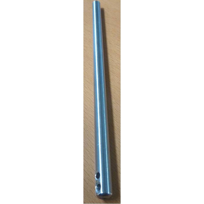 Barre aiguille BROTHER S7200A réf SA9353001