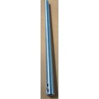 Barre aiguille BROTHER S7200A réf SA9353001