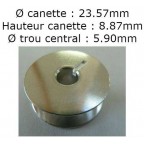 Canette PFAFF réf 91-168 178-05