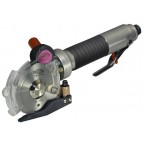Ciseau pneumatique RASOR FP862MT