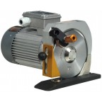 DD120MR : Unité de coupe triphasée DIRECTDRIVE RASOR (version droite)