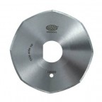 Lame 12SDD pour RASOR DIRECTDRIVE