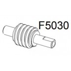 Vis sans fin RASOR DS502 réf F5030