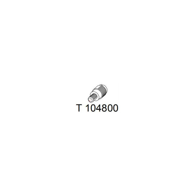Graisseur RASOR réf T104800