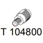 Graisseur RASOR réf T104800