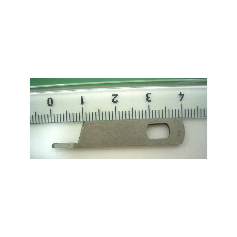 Couteau supérieur HUSKYLOCK 90 / 620D