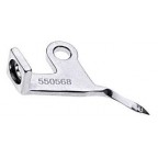 Boucleur supérieur HUSQVARNA Huskylock S15 réf 416327101