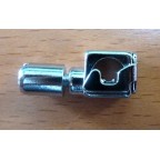 Serre aiguille HUSQVARNA Emerald 116/118 réf 416307401