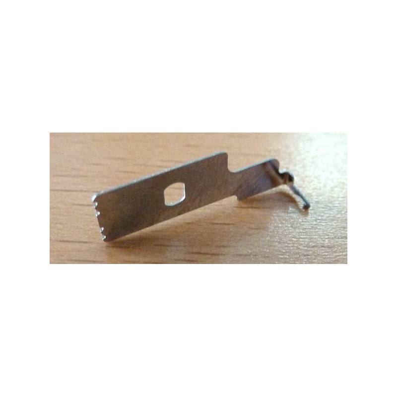 Enfileur automatique aiguille EMERALD 116/118 réf 416039501