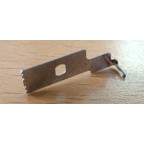 Enfileur automatique aiguille EMERALD 116/118 réf 416039501