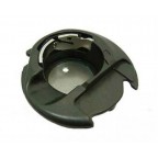 Boitier a canette HUSQVARNA EMERALD 116/118 réf 416591701