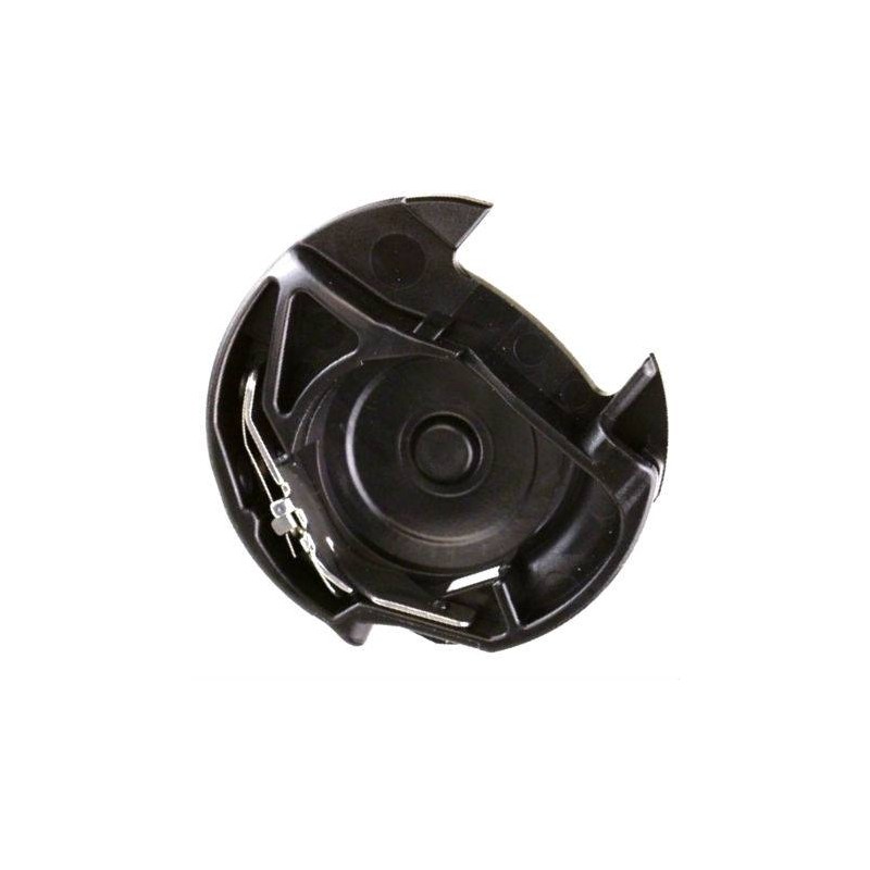Boitier a canette HUSQVARNA TOPAZ, RUBY, DIAMOND réf 413058903