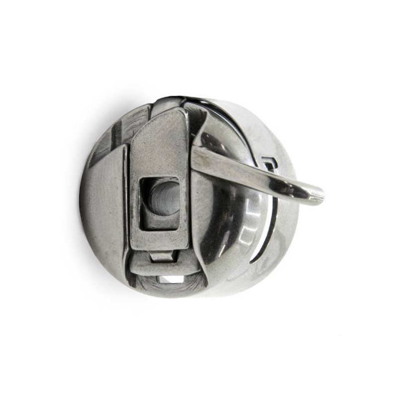 Boitier a canette familial standard 15277Z