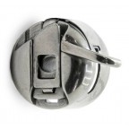 Boitier a canette familial standard 15277Z