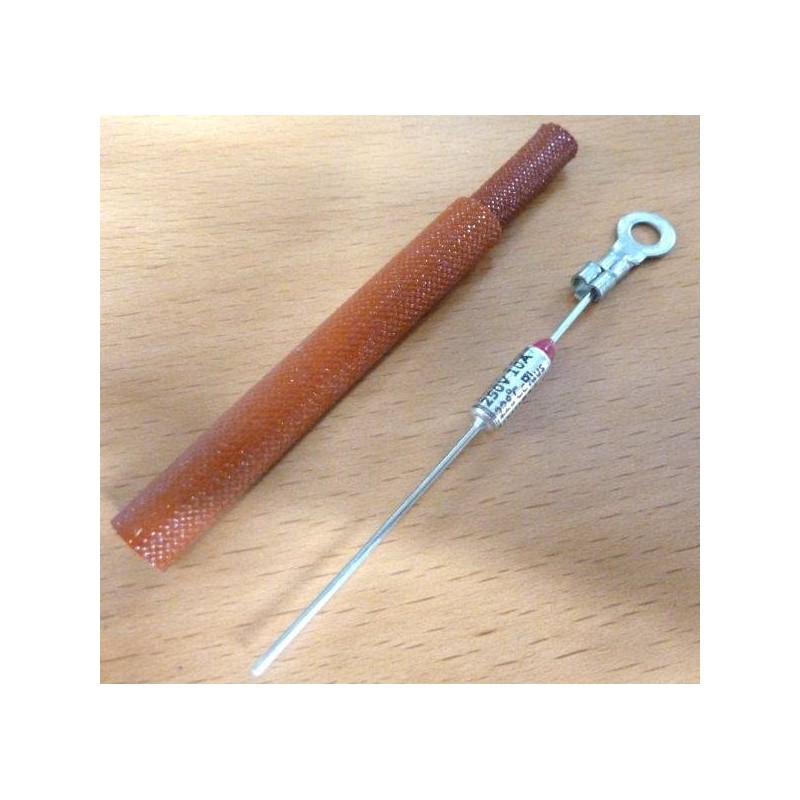 Thermofusible pour fer COMEL 721 réf G0006